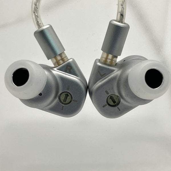 【中古】4U【秋葉原】