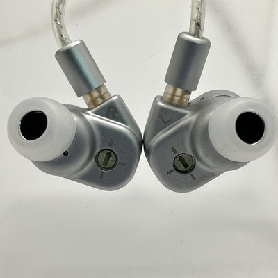 【中古】4U【秋葉原】