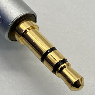 【中古】4U【秋葉原】