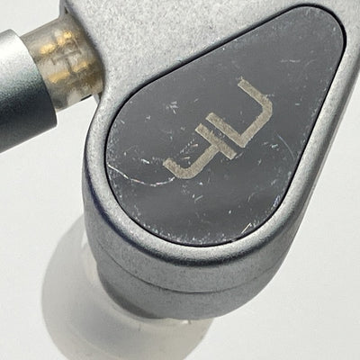 【中古】4U【秋葉原】