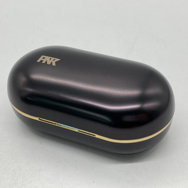 【中古】TE-W1 ピエール中野コラボモデル【TE-W1-PNK】【秋葉原】