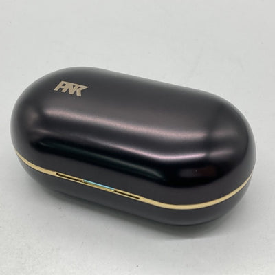【中古】TE-W1 ピエール中野コラボモデル【TE-W1-PNK】【秋葉原】