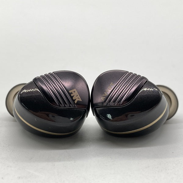 【中古】TE-W1 ピエール中野コラボモデル【TE-W1-PNK】【秋葉原】