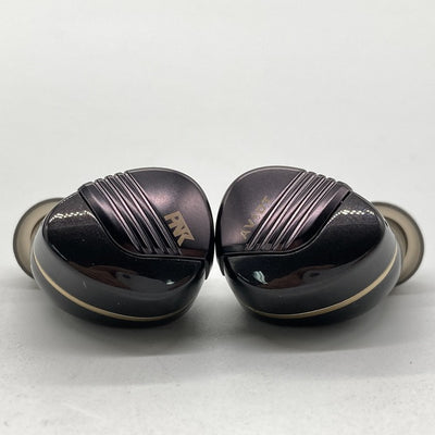 【中古】TE-W1 ピエール中野コラボモデル【TE-W1-PNK】【秋葉原】