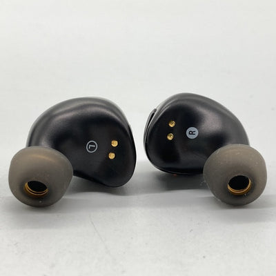 【中古】TE-W1 ピエール中野コラボモデル【TE-W1-PNK】【秋葉原】