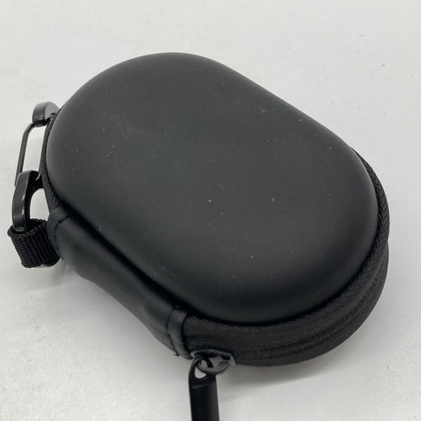 【中古】TE-W1 ピエール中野コラボモデル【TE-W1-PNK】【秋葉原】