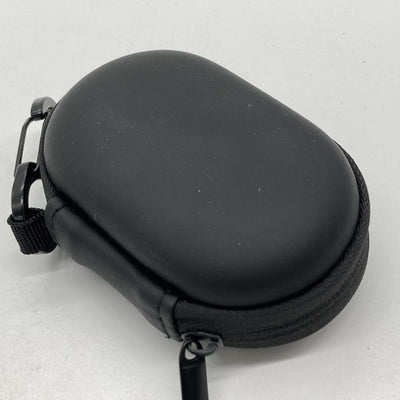 【中古】TE-W1 ピエール中野コラボモデル【TE-W1-PNK】【秋葉原】