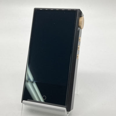 【中古】N3Ultra【秋葉原】