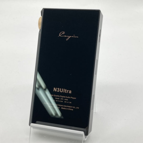 【中古】N3Ultra【秋葉原】