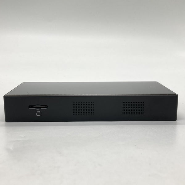 【中古】N3Ultra【秋葉原】