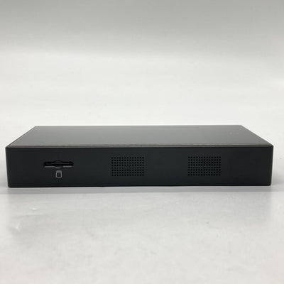 【中古】N3Ultra【秋葉原】