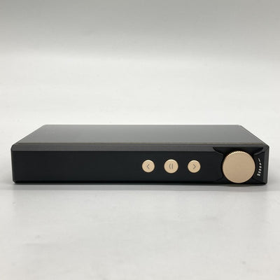 【中古】N3Ultra【秋葉原】