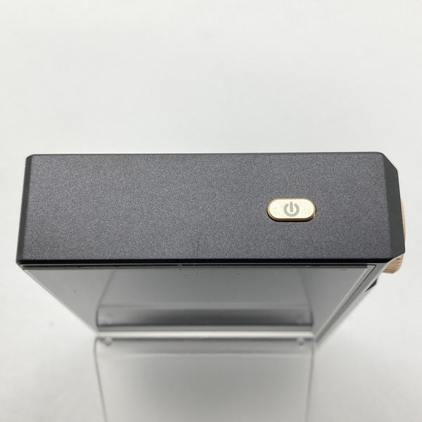 【中古】N3Ultra【秋葉原】