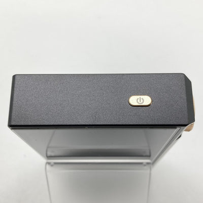 【中古】N3Ultra【秋葉原】