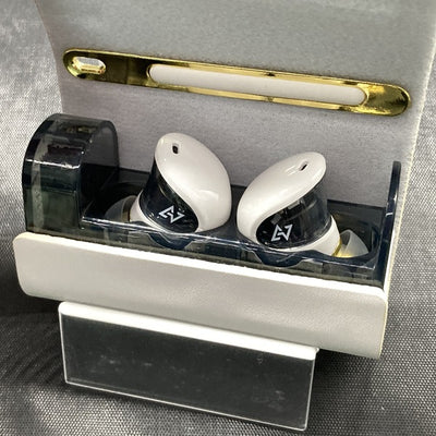 【中古】TE-J1 White【TE-J1-WH】【秋葉原】