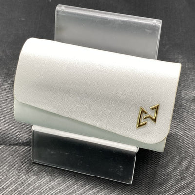 【中古】TE-J1 White【TE-J1-WH】【秋葉原】