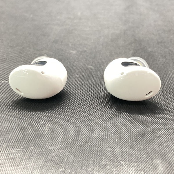 【中古】TE-J1 White【TE-J1-WH】【秋葉原】