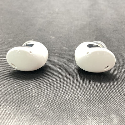 【中古】TE-J1 White【TE-J1-WH】【秋葉原】