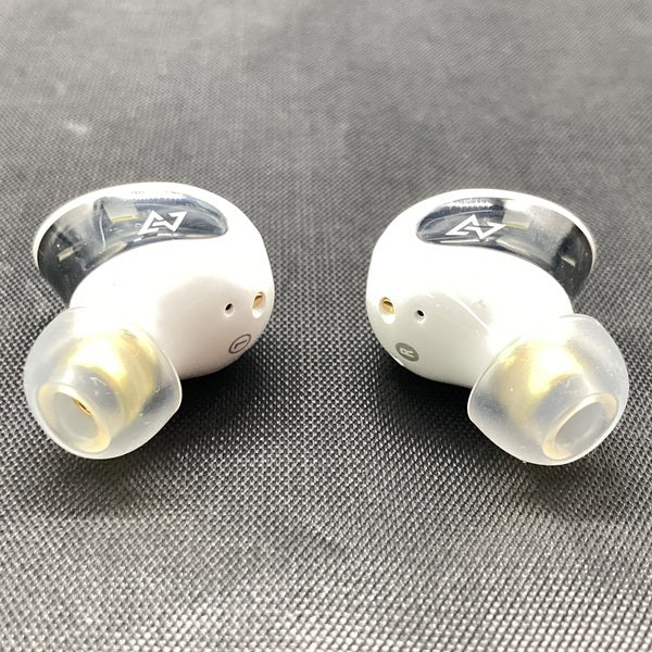 【中古】TE-J1 White【TE-J1-WH】【秋葉原】