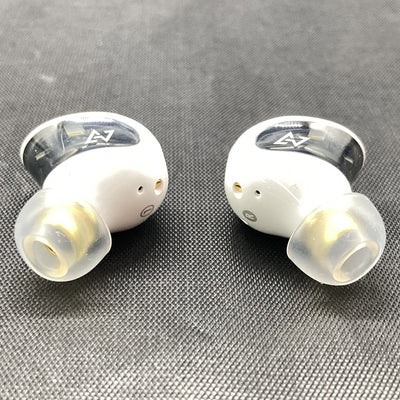 【中古】TE-J1 White【TE-J1-WH】【秋葉原】