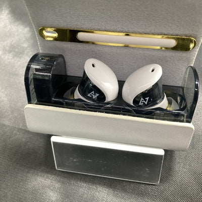 【中古】TE-J1 White【TE-J1-WH】【秋葉原】