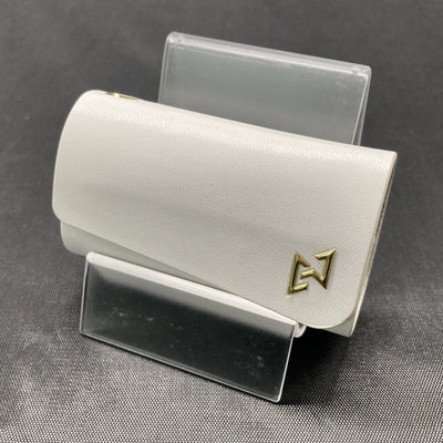 【中古】TE-J1 White【TE-J1-WH】【秋葉原】