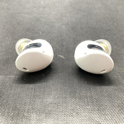 【中古】TE-J1 White【TE-J1-WH】【秋葉原】
