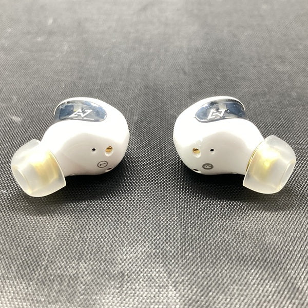 【中古】TE-J1 White【TE-J1-WH】【秋葉原】