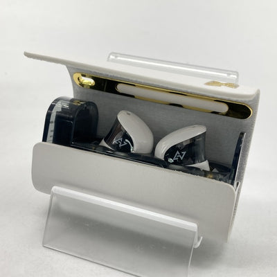 【中古】TE-J1 White【TE-J1-WH】【秋葉原】