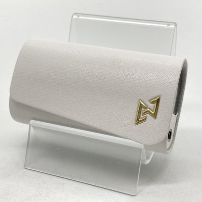 【中古】TE-J1 White【TE-J1-WH】【秋葉原】