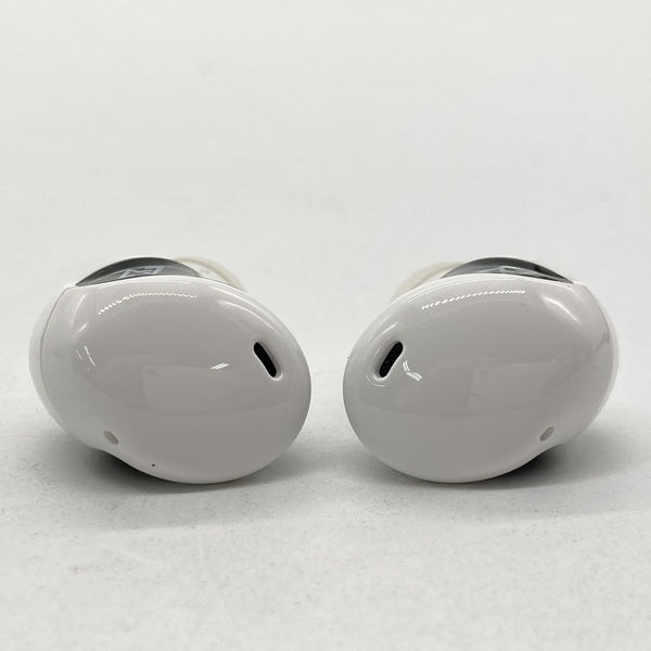 【中古】TE-J1 White【TE-J1-WH】【秋葉原】