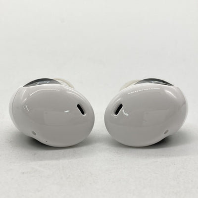 【中古】TE-J1 White【TE-J1-WH】【秋葉原】