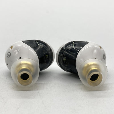 【中古】TE-J1 White【TE-J1-WH】【秋葉原】