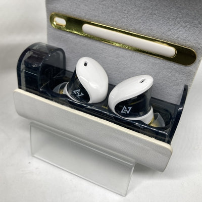 【中古】TE-J1 White【TE-J1-WH】【秋葉原】