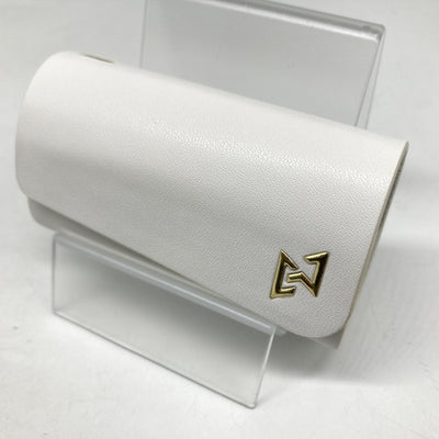 【中古】TE-J1 White【TE-J1-WH】【秋葉原】