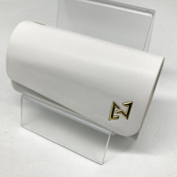 AVIOT 【中古】TE-J1 White【TE-J1-WH】【秋葉原】 – e☆イヤホン