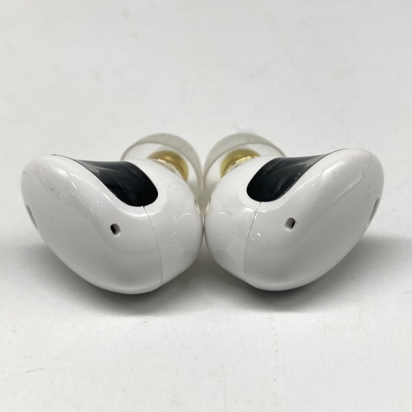新品）AVIOT TE-J1 ホワイト トゥルーワイヤレスイヤホン 【公式通販】