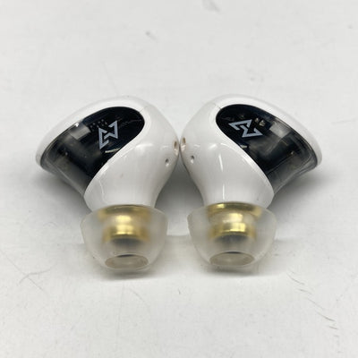 【中古】TE-J1 White【TE-J1-WH】【秋葉原】