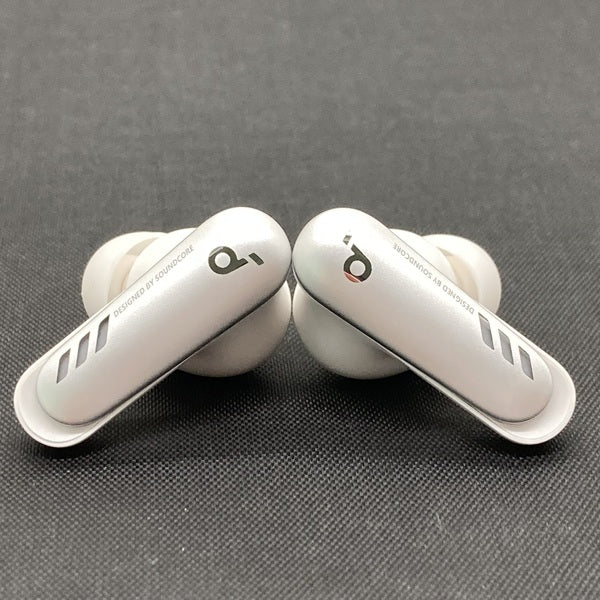 【中古】Soundcore VR P10 ホワイト 【A3850Z21】【秋葉原】