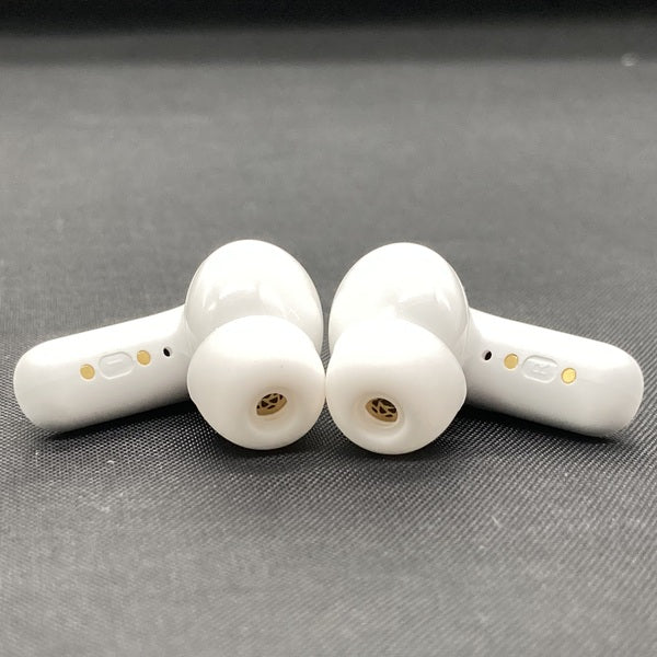 【中古】Soundcore VR P10 ホワイト 【A3850Z21】【秋葉原】