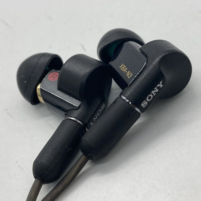 【中古】XBA-N3BP【名古屋】