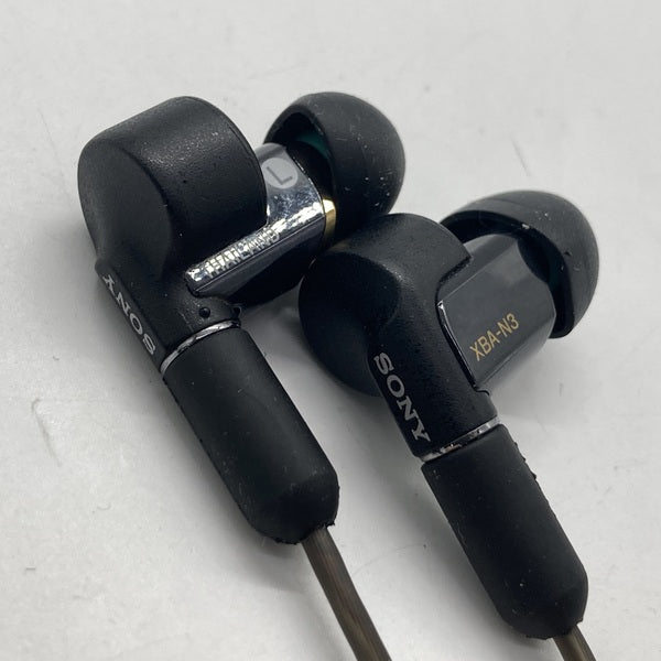【中古】XBA-N3BP【名古屋】