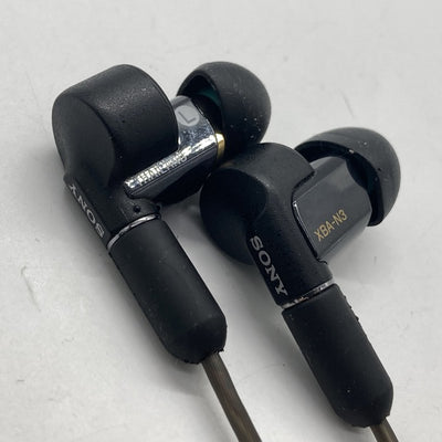 【中古】XBA-N3BP【名古屋】