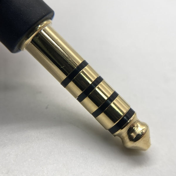 【中古】XBA-N3BP【名古屋】