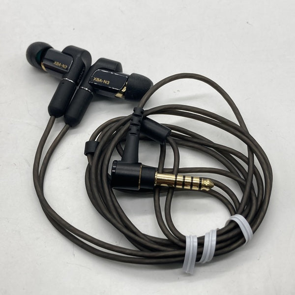 【中古】XBA-N3BP【名古屋】