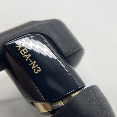 【中古】XBA-N3BP【名古屋】