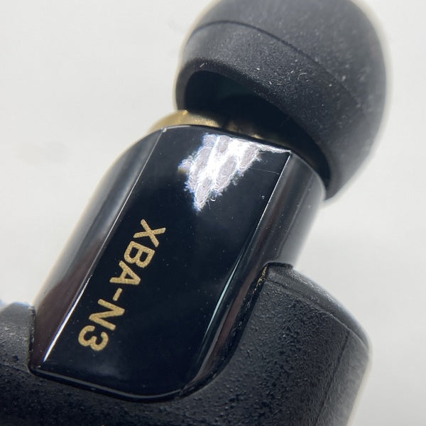 【中古】XBA-N3BP【名古屋】
