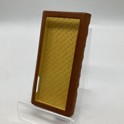 【中古】CENTUM2 Case For Sony NW-ZX300【名古屋】
