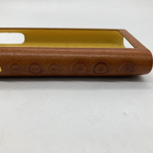 【中古】CENTUM2 Case For Sony NW-ZX300【名古屋】