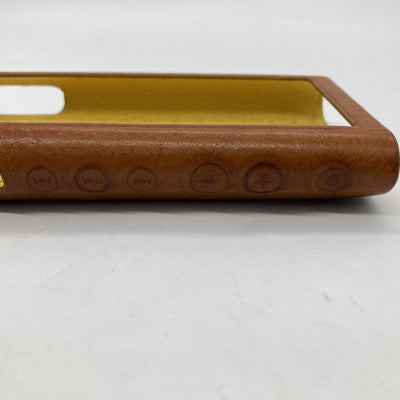 【中古】CENTUM2 Case For Sony NW-ZX300【名古屋】